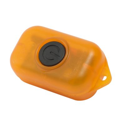 TP-12 Flushable Sonde Transmitter for Pipe Locating