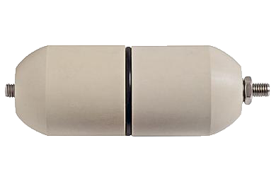 Sewer Locator Sonde for Sale Sewer Locator Sonde