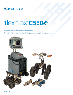 flexitrax-C550c-brochure-(1)-1.png