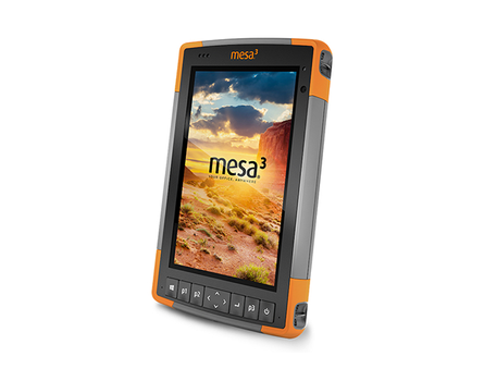 View More Product Info