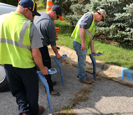 Locator Guys Equipment Training training-4.jpg