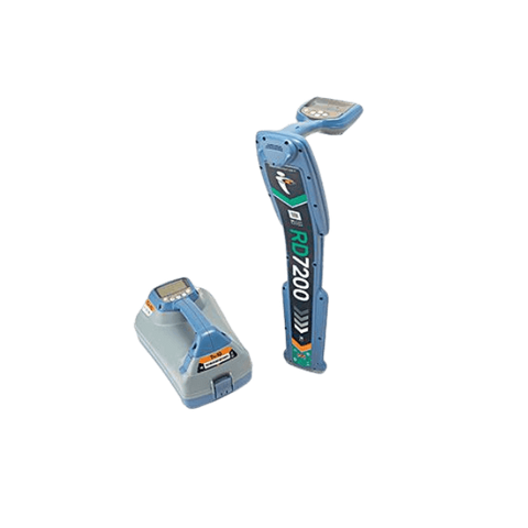 RD7200 + TX Transmitter (1).png