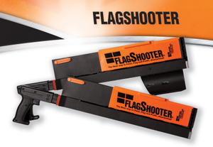 flagshooter-logo2.jpg