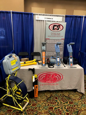 locator guys - French lick, IN.jpg