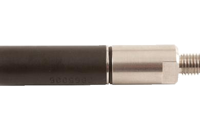 S18 Locator Sonde lcg_full11_16207S18-Sonde-with-End-Cap-671x386.png