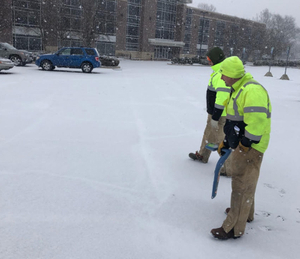 Bertsch Associates in Fort Wayne, IN.jpg