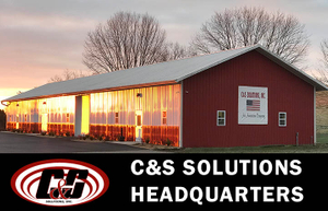 C&S Solutions Headquarters new-office-location-720px.jpg