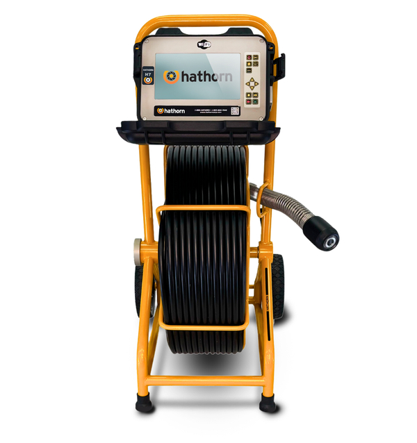 H7-System-FrontView.jpg