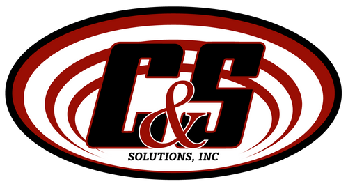 c&s-logo-01.png