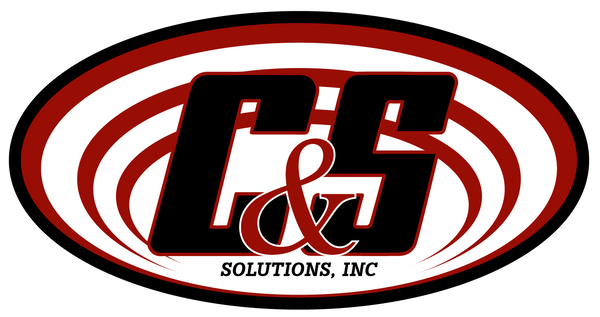 c&s-logo-01.png