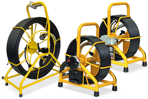 hathorn-reels.png