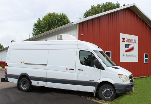 Custom Built Inspection Vehicles van.jpg