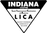 Indiana LICA IndianaLica_Logo.png