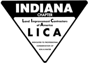 IndianaLica_Logo.png