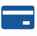 Bank Credit Icon financing-4.png