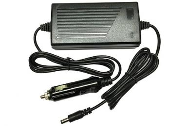 Automotive Charger For Transmitter Rechargeable Battery Pack TX AUTO CHARGER Li Ion 480x320.jpg