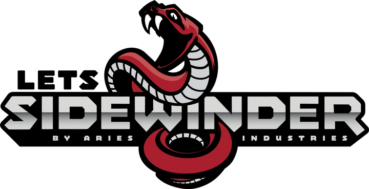 Aries_Sidewinder_Logo_v3_FINAL-2-scaled.png