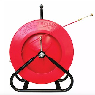 mini roddor.png