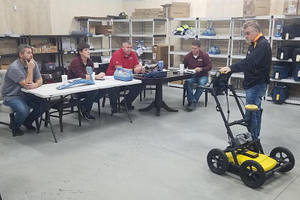 gpr-training-on-lmx-unit.jpeg