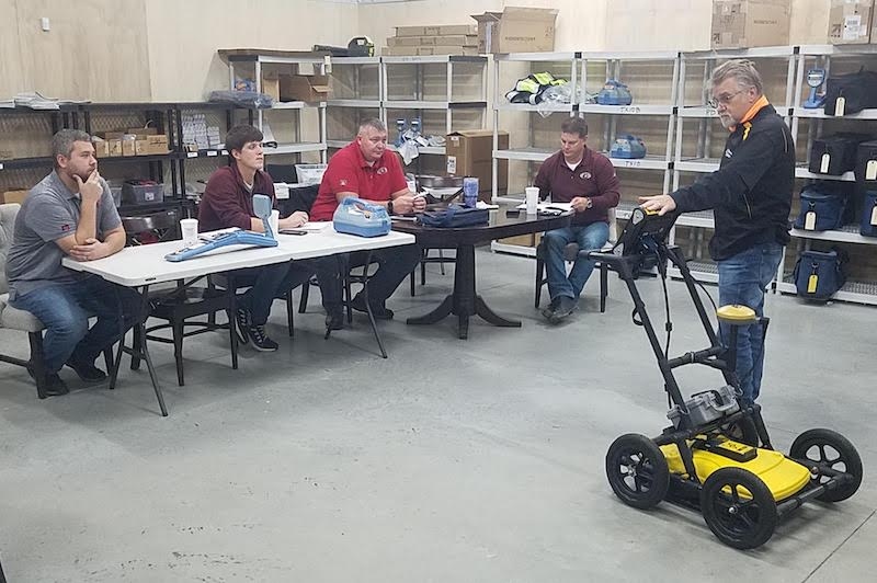 gpr-training-on-lmx-unit.jpeg