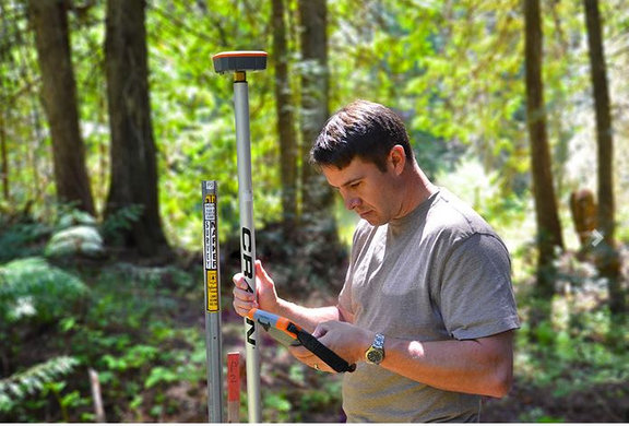 Juniper in use 2.JPG