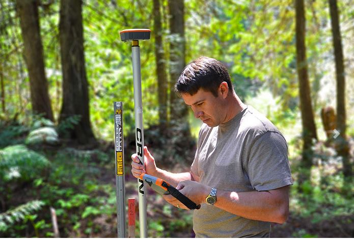 Juniper in use 2.JPG