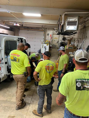 Push camera and c550 crawler demo.jpg