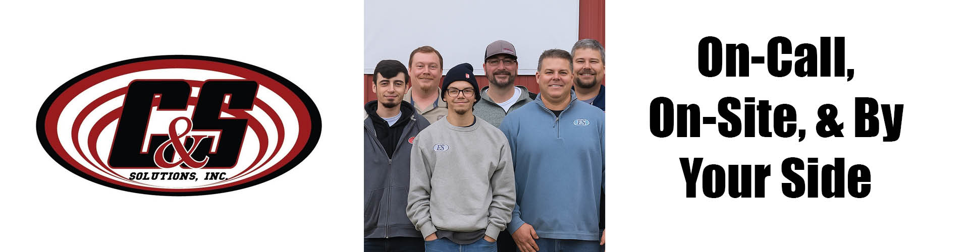 The Locator Guys