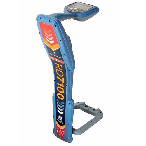 Underground Locating Equipment For Sale World's Best Locating Equipment