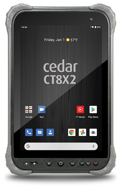 ct8x2-rugged-tablet.png