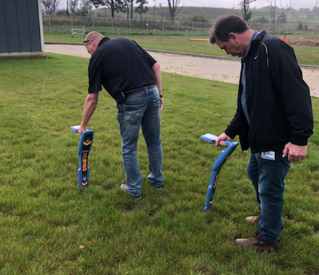 Locator Guys Equipment Training training-1.jpg