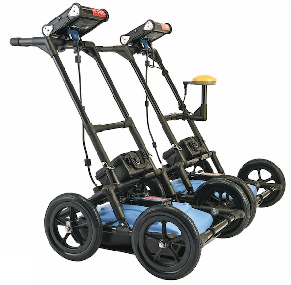 Radiodetection RD1100 RD1500 GPR Systems rd1100-rd1500.png