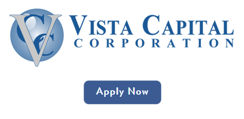 vista-capital-1.png