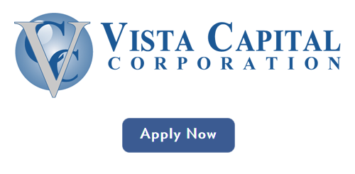 vista-capital-1.png