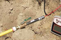 Gas Line Tracer Gas_Line_Tracer_01_06.jpg