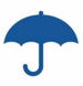 Leasing Icon financing-5.png