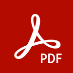 Adobe PDF.png