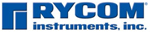 Rycom_Logo.jpg