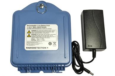 Rechargeable Transmitter Battery Pack Kit TX Bat. pack & Mains charger 480x320.jpg