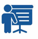 Preserves Equity Icon financing-7.png