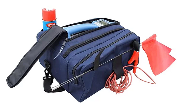 transmitter-bag.PNG