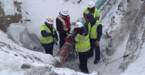 Pipeline Locating PipelineLocating_02.jpg