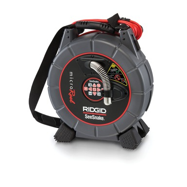 MicroReel 2.jpg