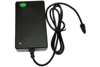 Transmitter Power Supply TX Mains PSU 480x320.jpg
