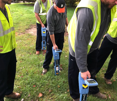 Locator Guys Equipment Training training-3.jpg