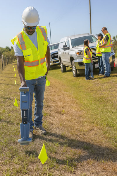20250617_1147_Utility Workers Onsite_remix_01jxz92ew4fp9ry8cvzetfdz61.png