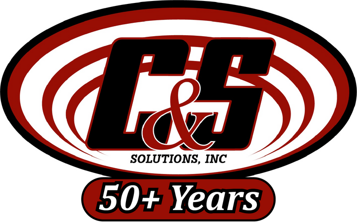 C&S Logo.png
