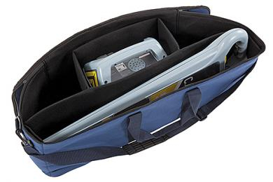 CAT Soft Carry Bag soft-bag_CAT-Genny-480x320px.jpg