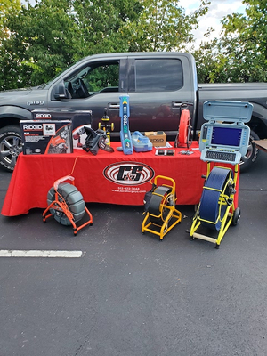 The CMPA Expo in Cincinnati, OH.jpg