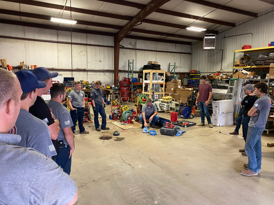 training-michigan-1.jpeg